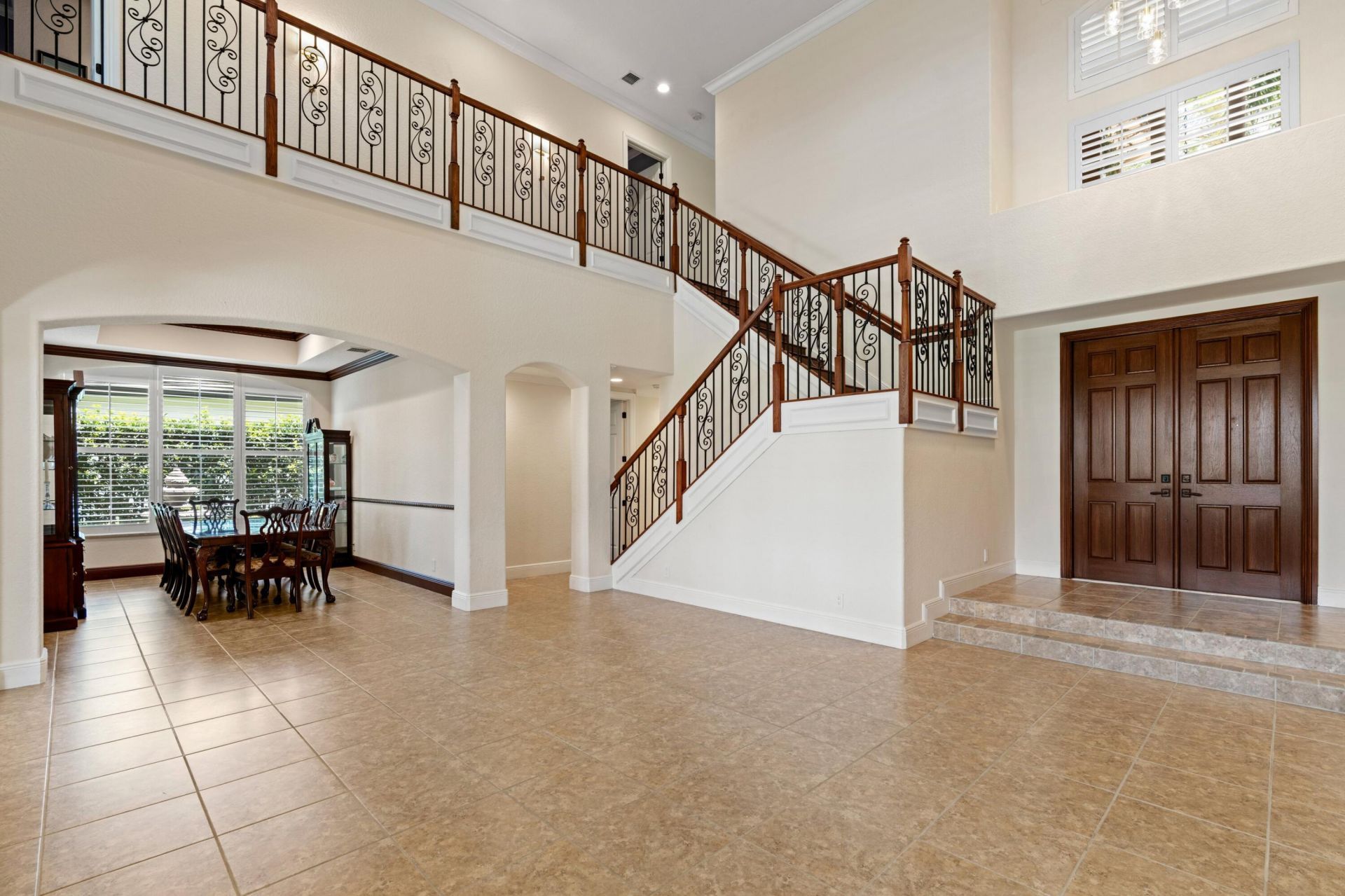 7489 NW 117th Lane, Parkland, FL 33076 Photo