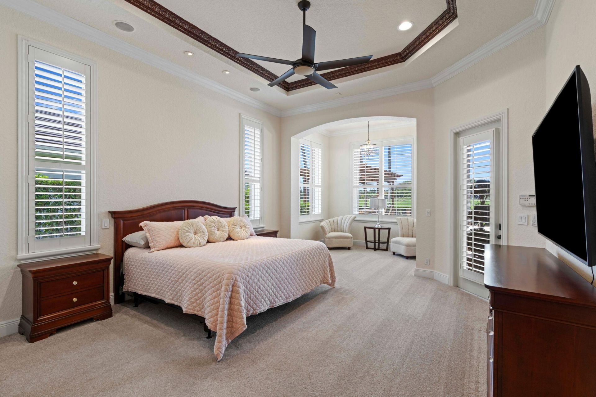 7489 NW 117th Lane, Parkland, FL 33076 Photo