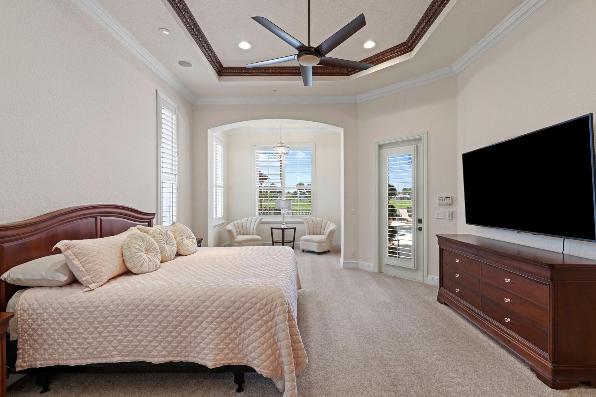 7489 NW 117th Lane, Parkland, FL 33076 Photo