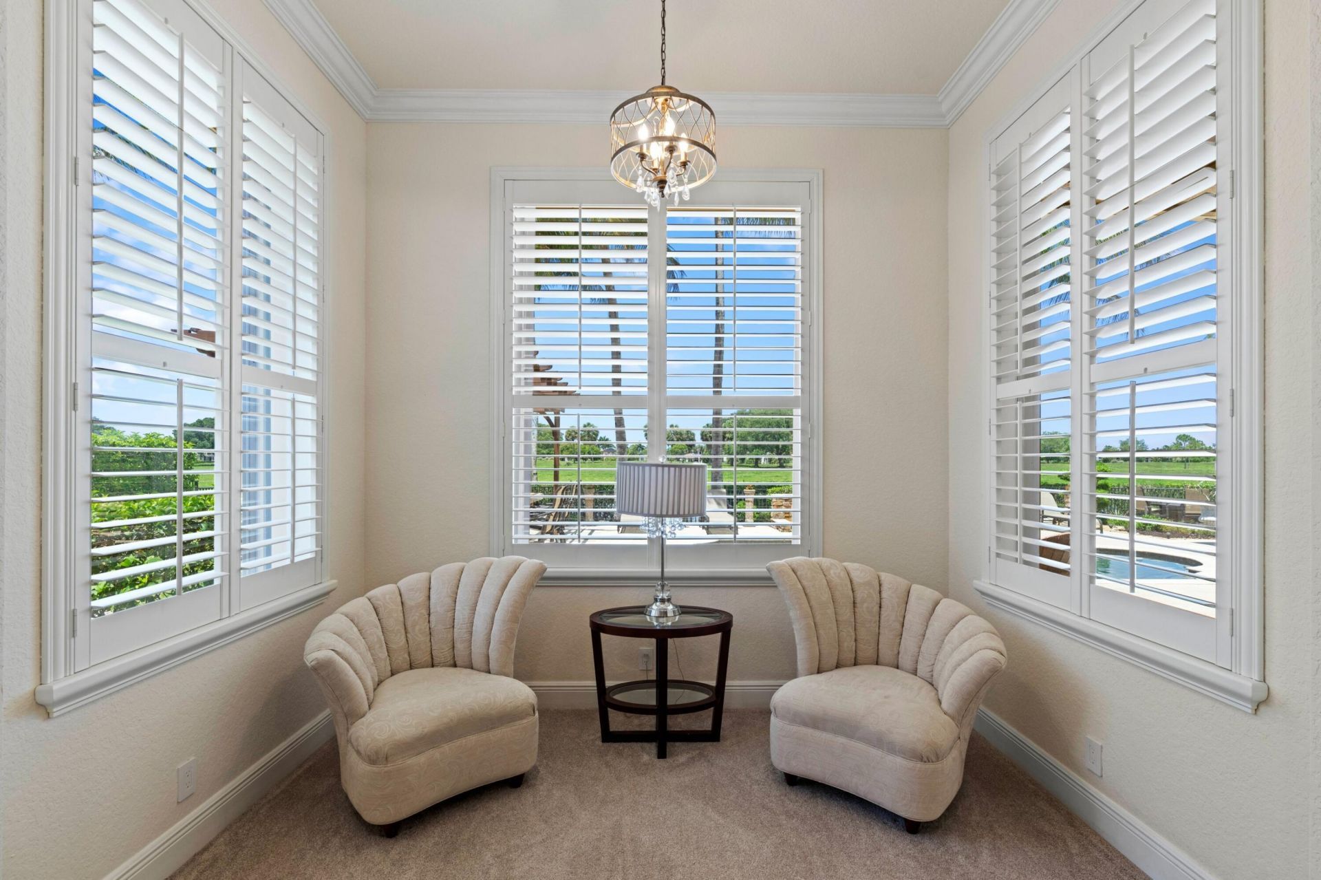 7489 NW 117th Lane, Parkland, FL 33076 Photo