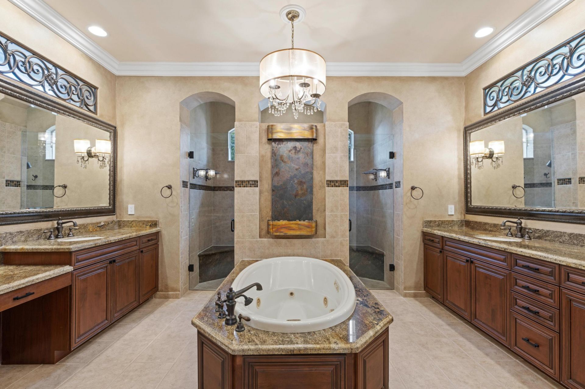 7489 NW 117th Lane, Parkland, FL 33076 Photo