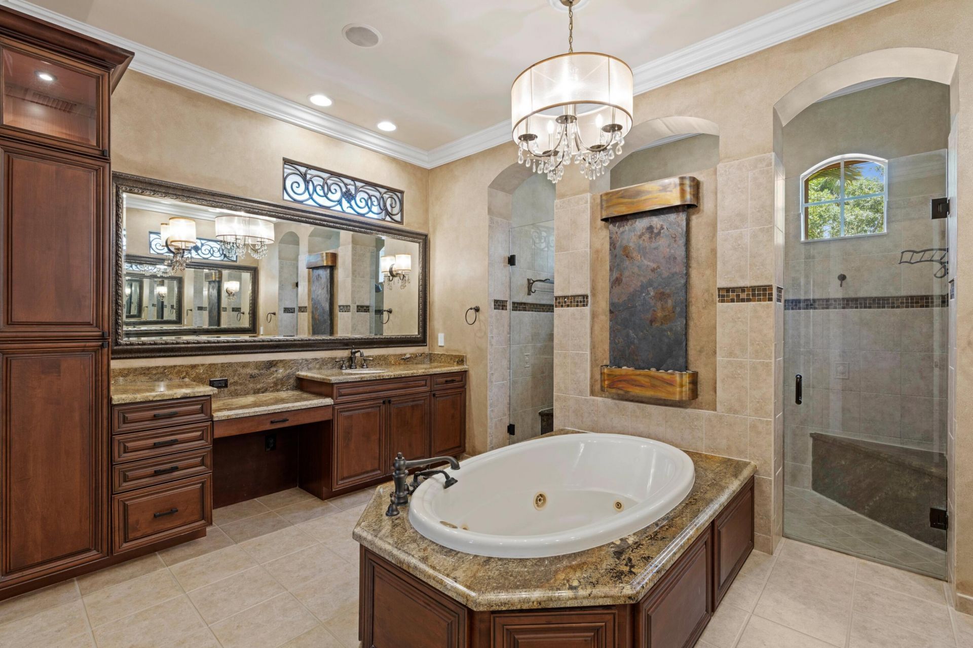 7489 NW 117th Lane, Parkland, FL 33076 Photo