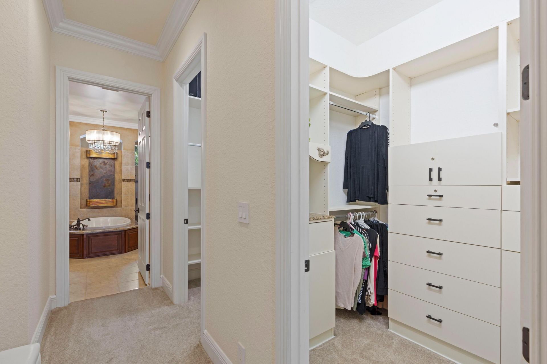 7489 NW 117th Lane, Parkland, FL 33076 Photo