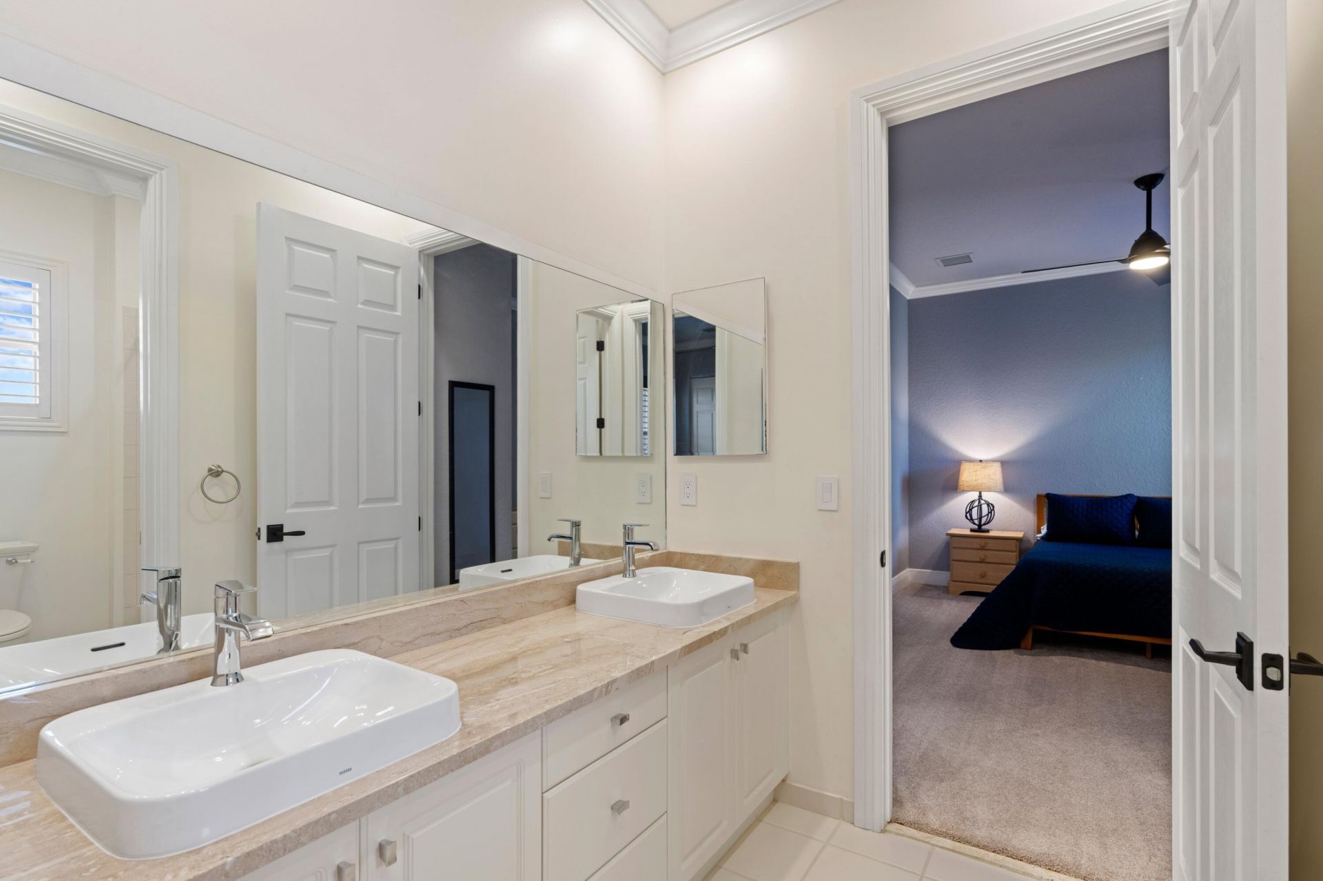7489 NW 117th Lane, Parkland, FL 33076 Photo