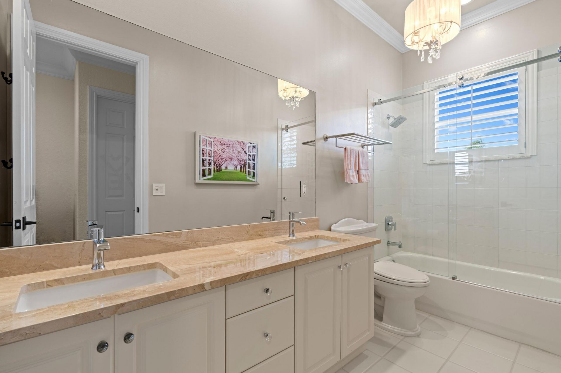 7489 NW 117th Lane, Parkland, FL 33076 Photo