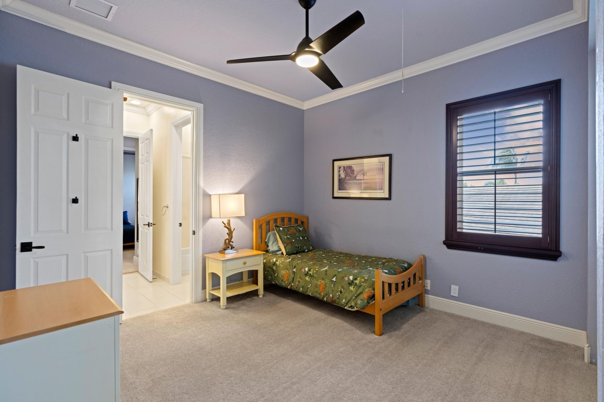 7489 NW 117th Lane, Parkland, FL 33076 Photo