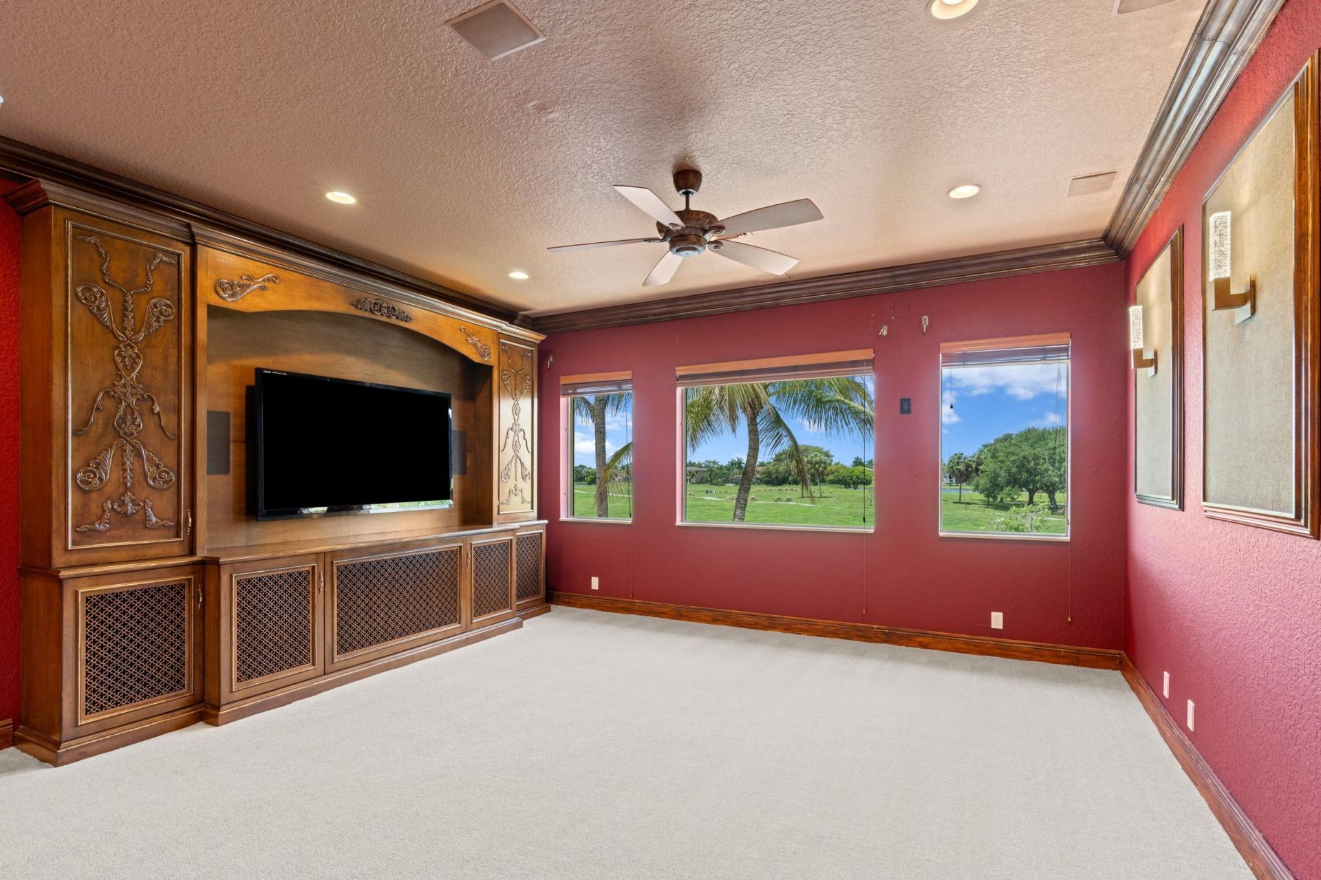 7489 NW 117th Lane, Parkland, FL 33076 Photo