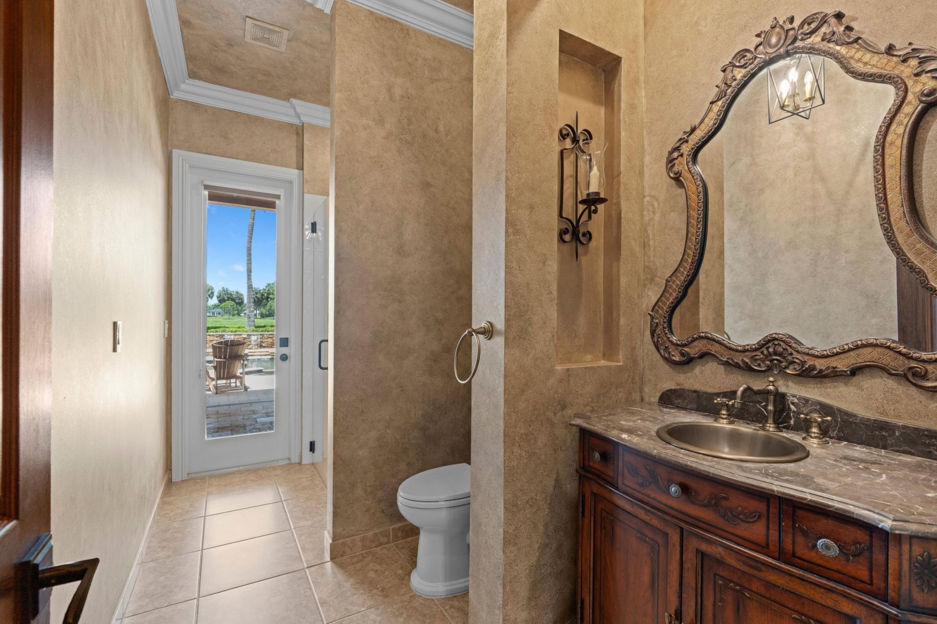 7489 NW 117th Lane, Parkland, FL 33076 Photo