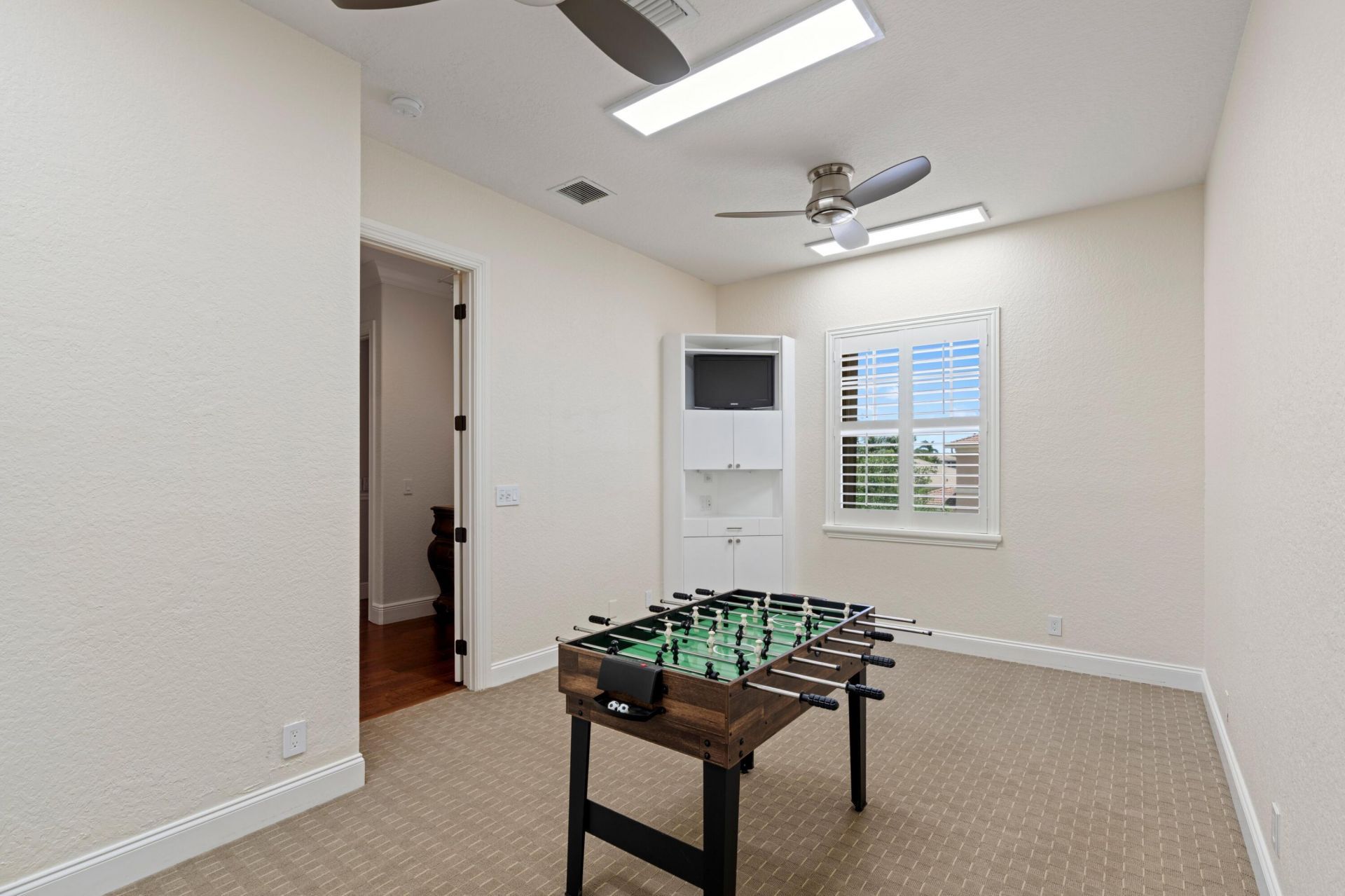 7489 NW 117th Lane, Parkland, FL 33076 Photo