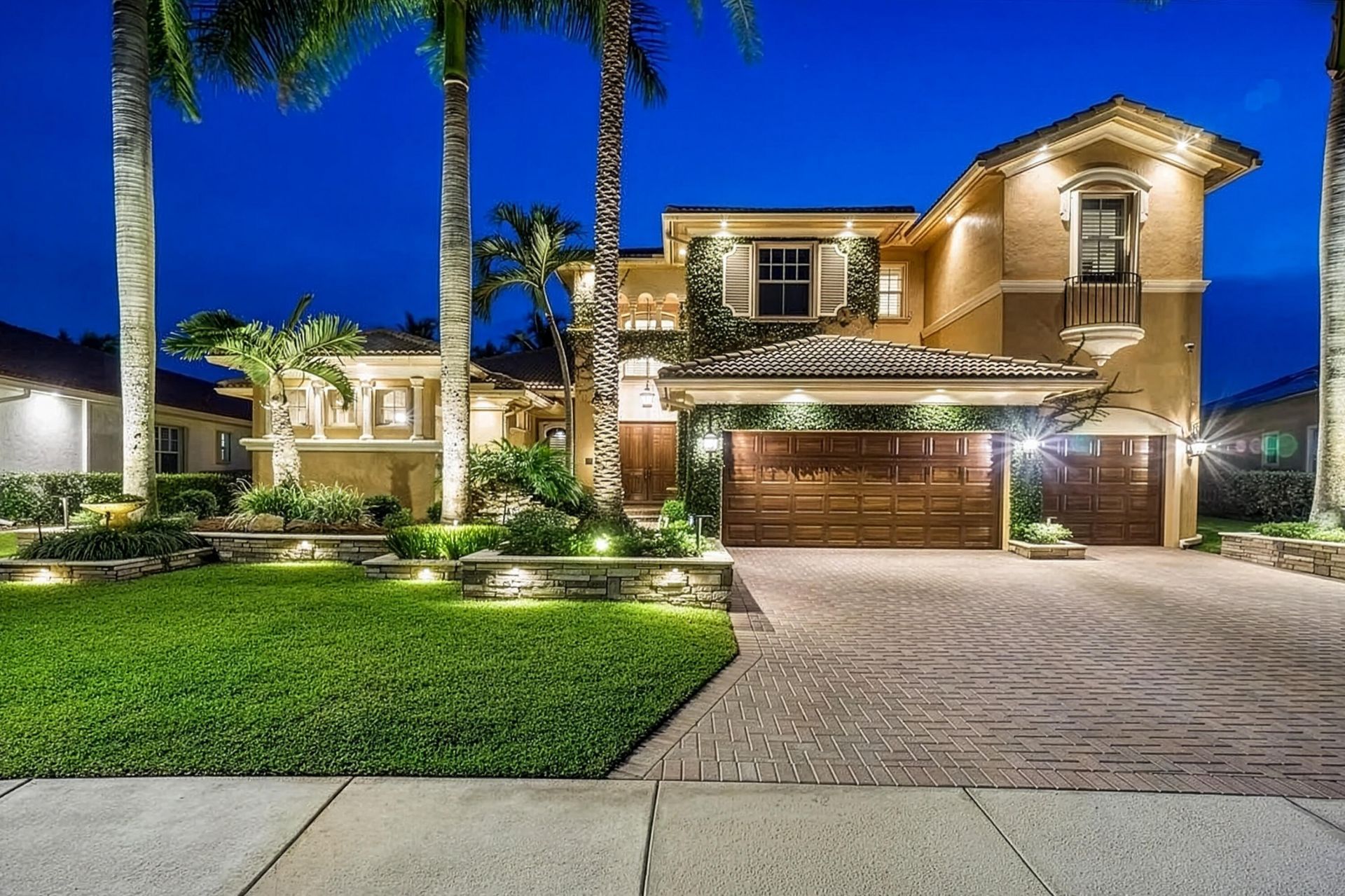 7489 NW 117th Lane, Parkland, FL 33076 Photo