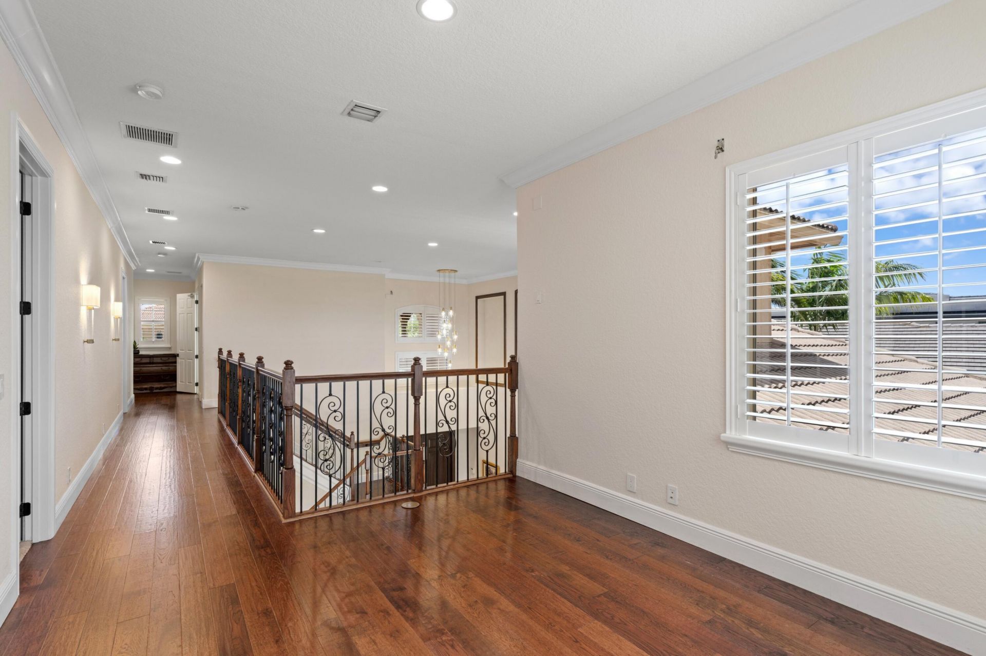 7489 NW 117th Lane, Parkland, FL 33076 Photo