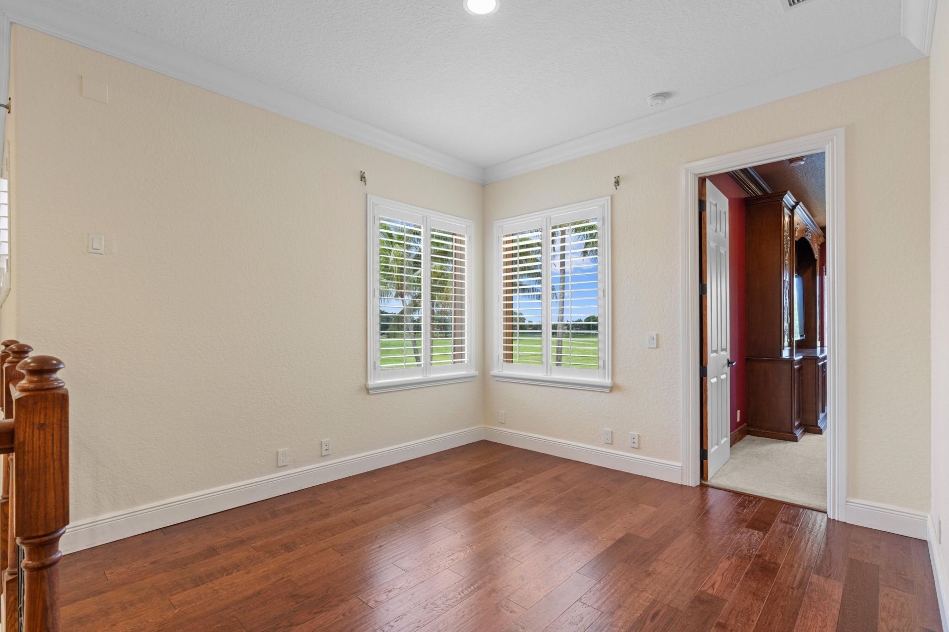 7489 NW 117th Lane, Parkland, FL 33076 Photo