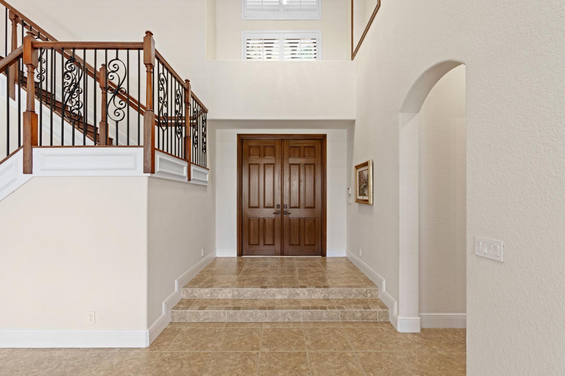 7489 NW 117th Lane, Parkland, FL 33076 Photo