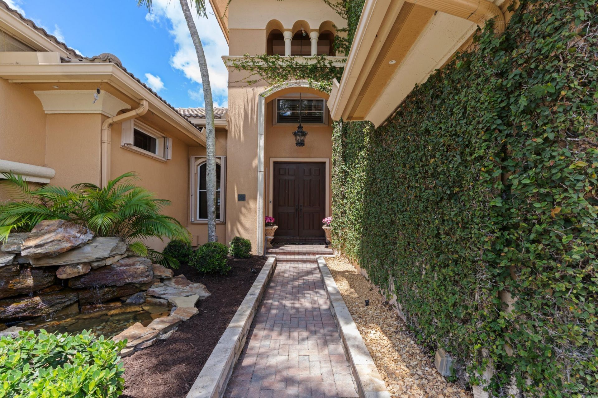 7489 NW 117th Lane, Parkland, FL 33076 Photo