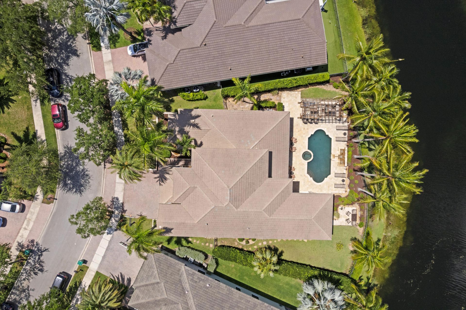 7489 NW 117th Lane, Parkland, FL 33076 Photo