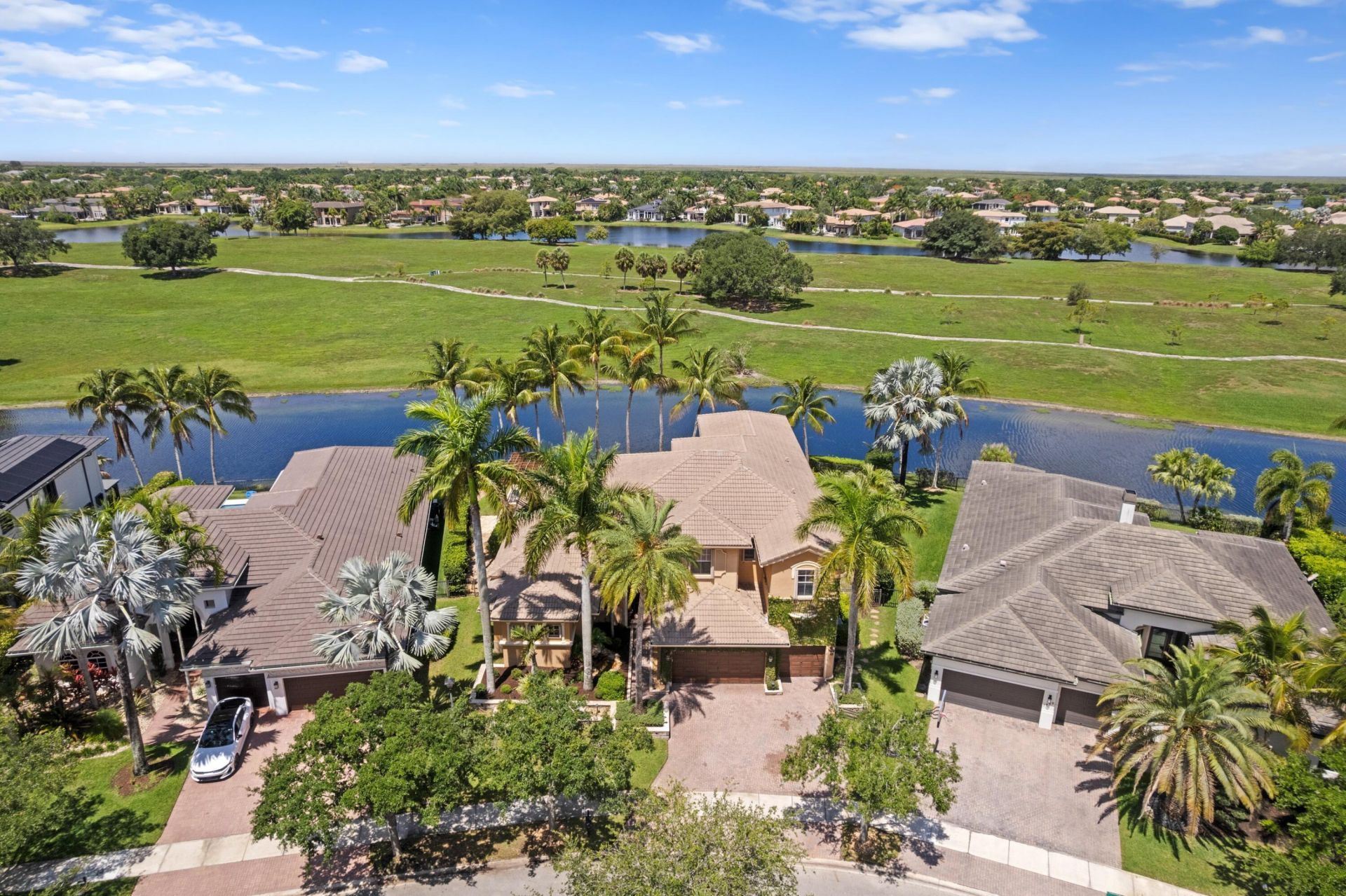 7489 NW 117th Lane, Parkland, FL 33076 Photo