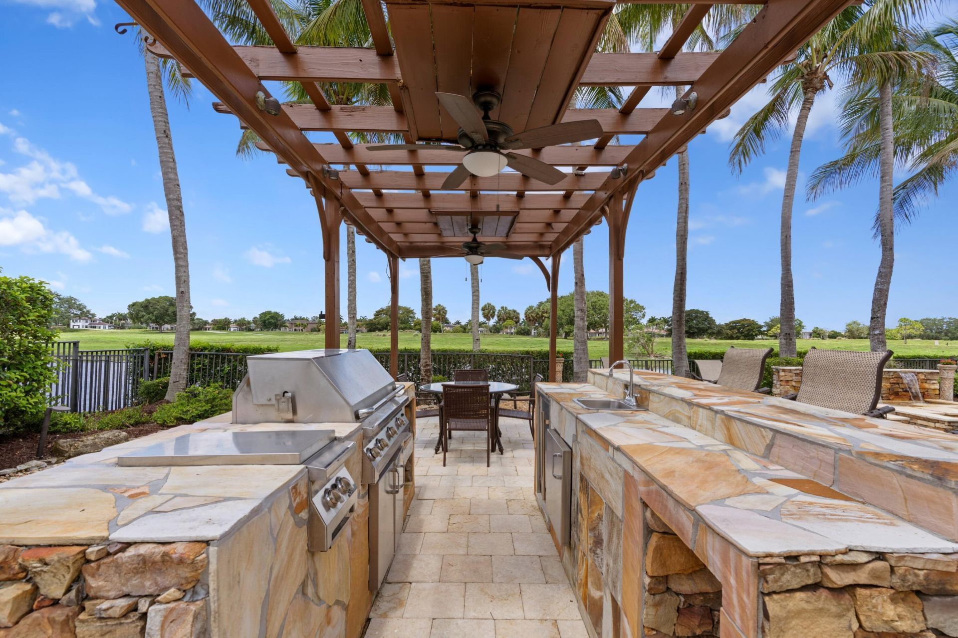 7489 NW 117th Lane, Parkland, FL 33076 Photo