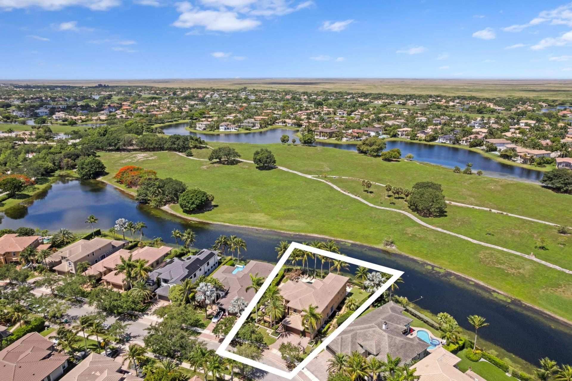 7489 NW 117th Lane, Parkland, FL 33076 Photo
