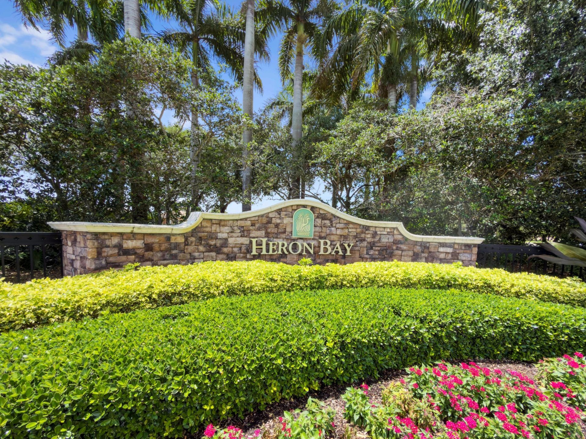 7489 NW 117th Lane, Parkland, FL 33076 Photo