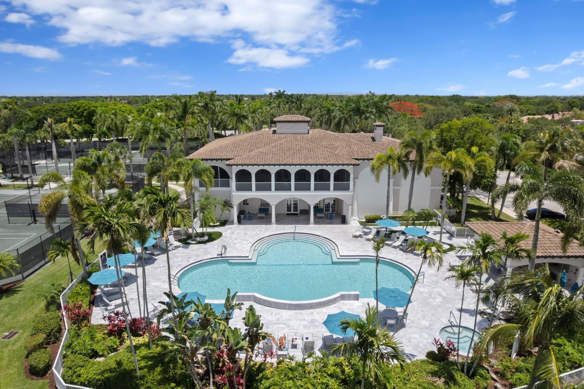 7489 NW 117th Lane, Parkland, FL 33076 Photo