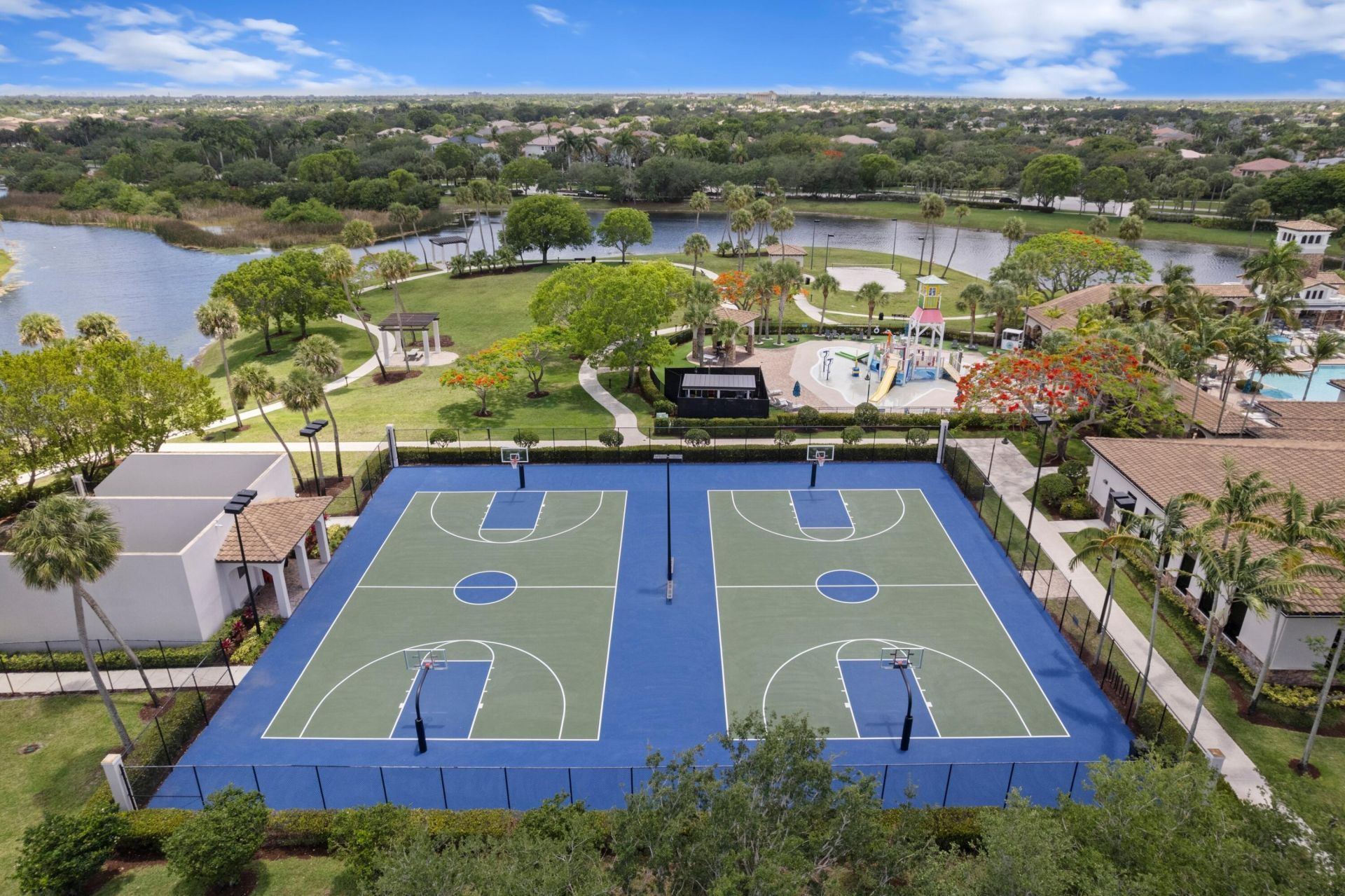 7489 NW 117th Lane, Parkland, FL 33076 Photo