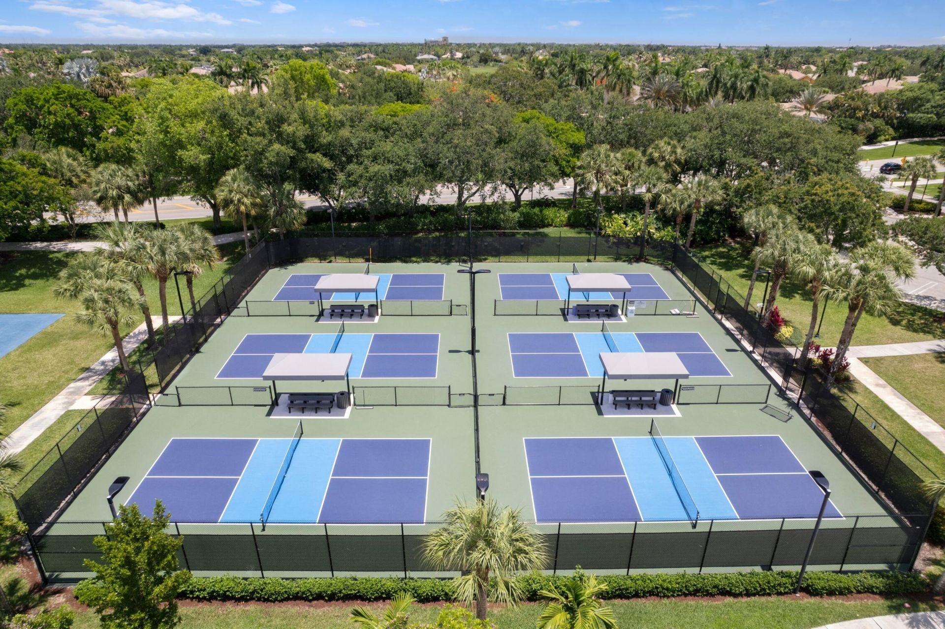 7489 NW 117th Lane, Parkland, FL 33076 Photo