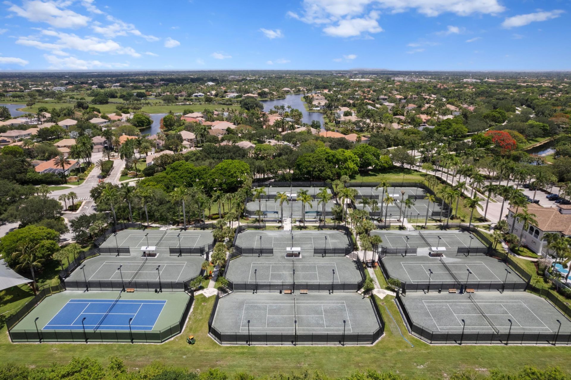 7489 NW 117th Lane, Parkland, FL 33076 Photo