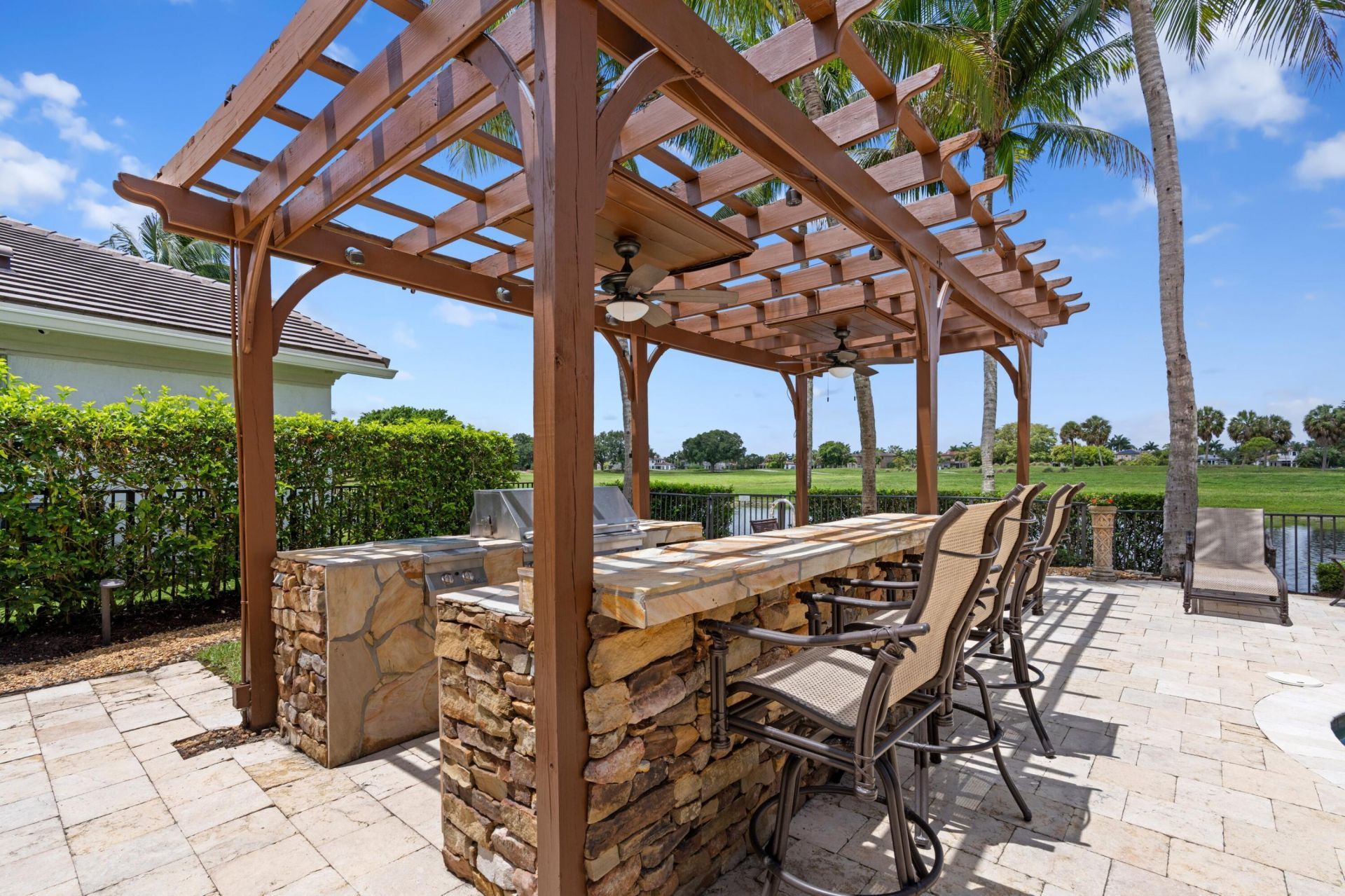 7489 NW 117th Lane, Parkland, FL 33076 Photo