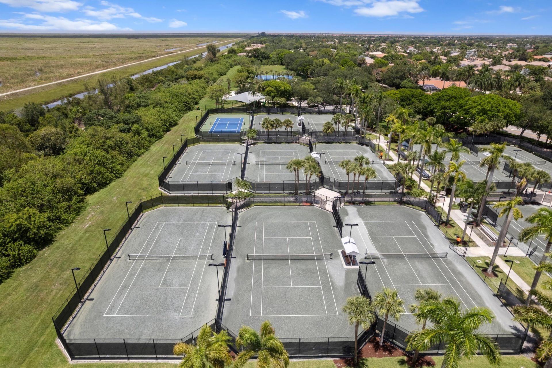 7489 NW 117th Lane, Parkland, FL 33076 Photo