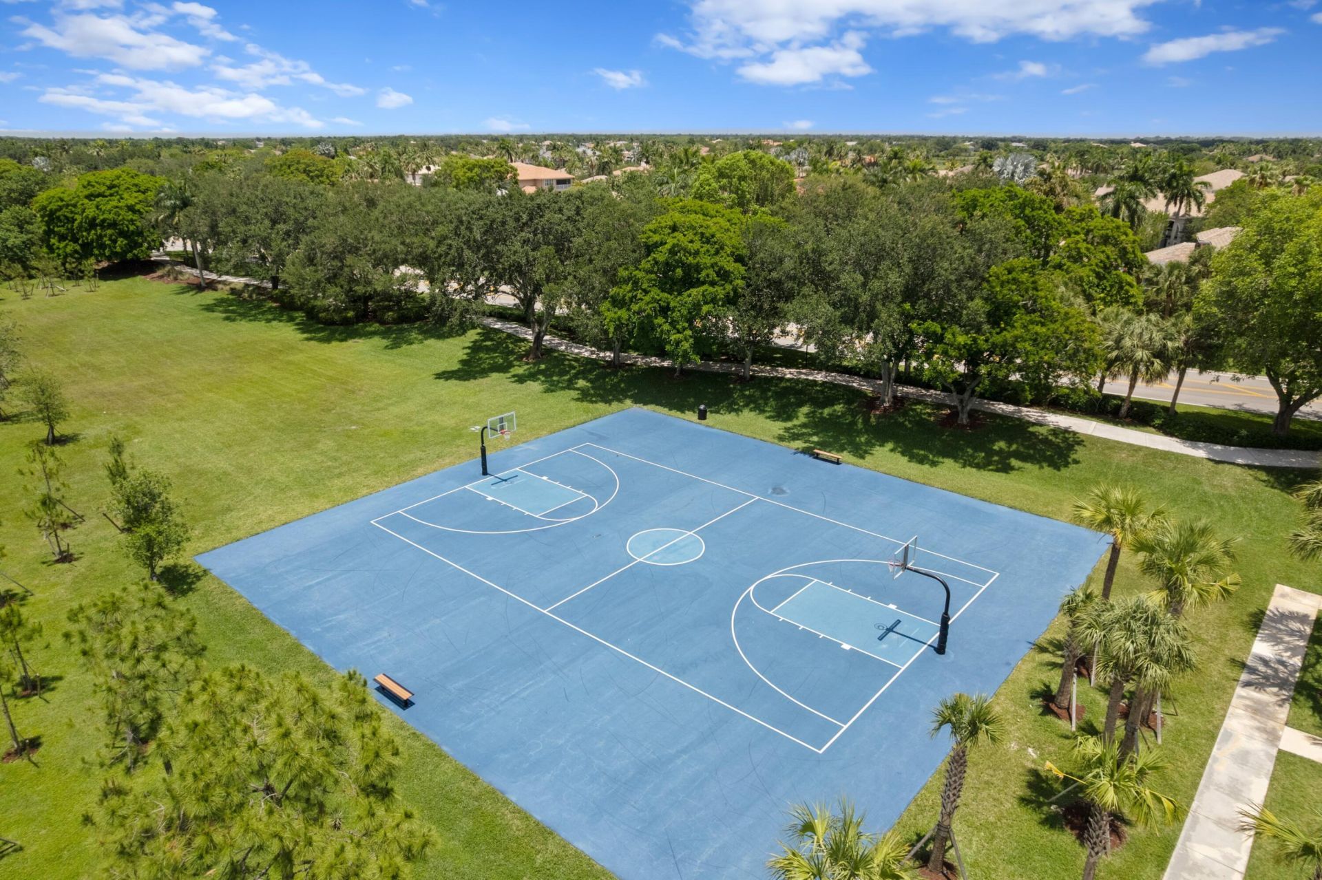 7489 NW 117th Lane, Parkland, FL 33076 Photo