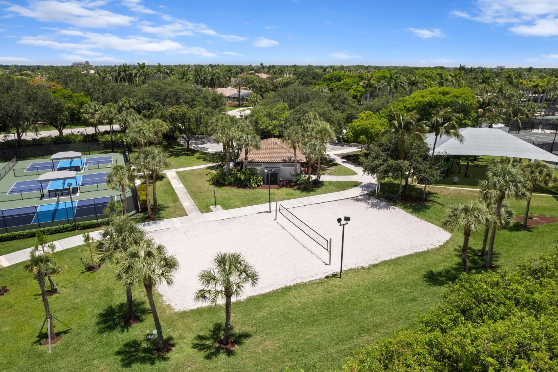 7489 NW 117th Lane, Parkland, FL 33076 Photo