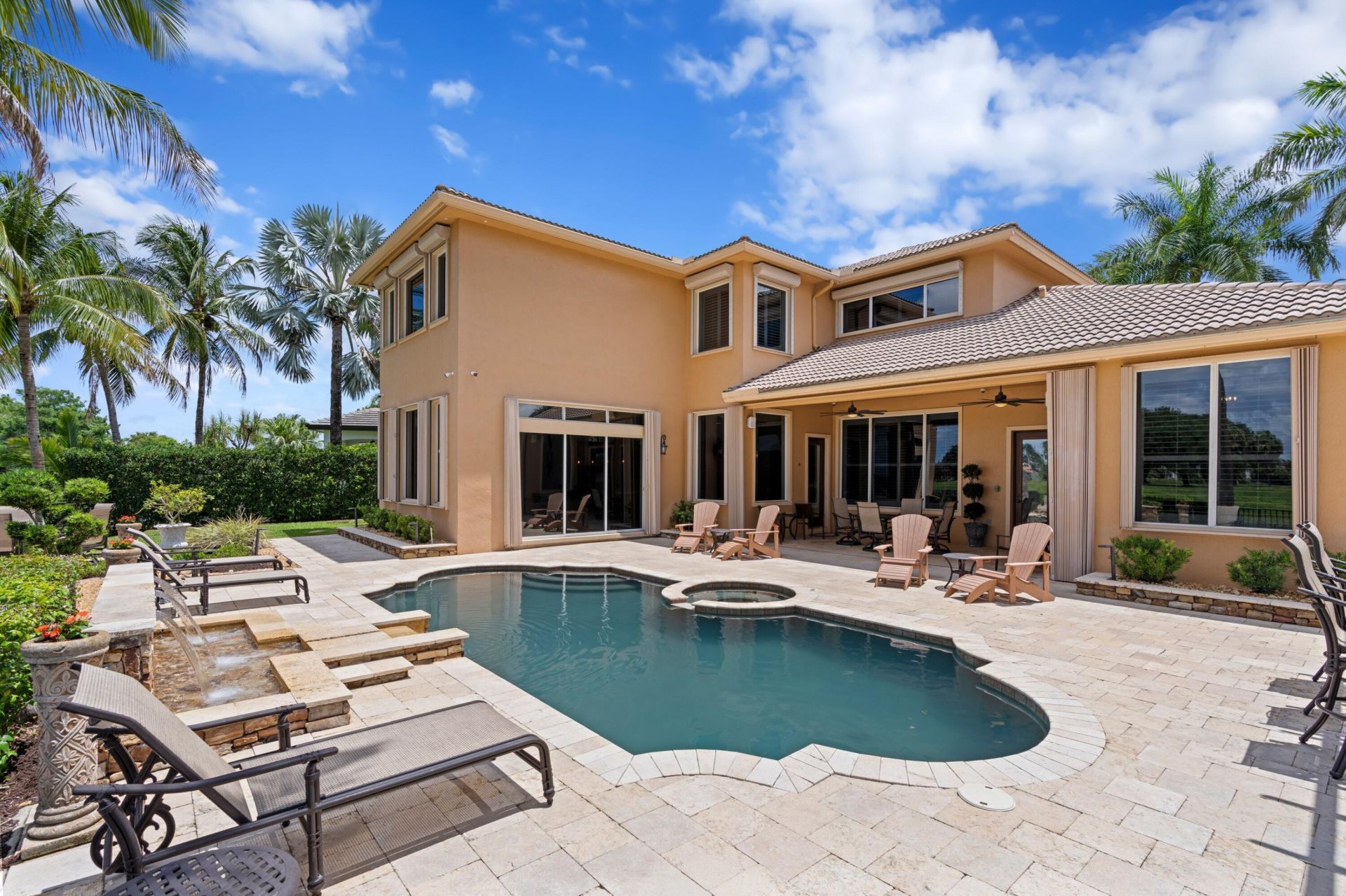 7489 NW 117th Lane, Parkland, FL 33076 Photo