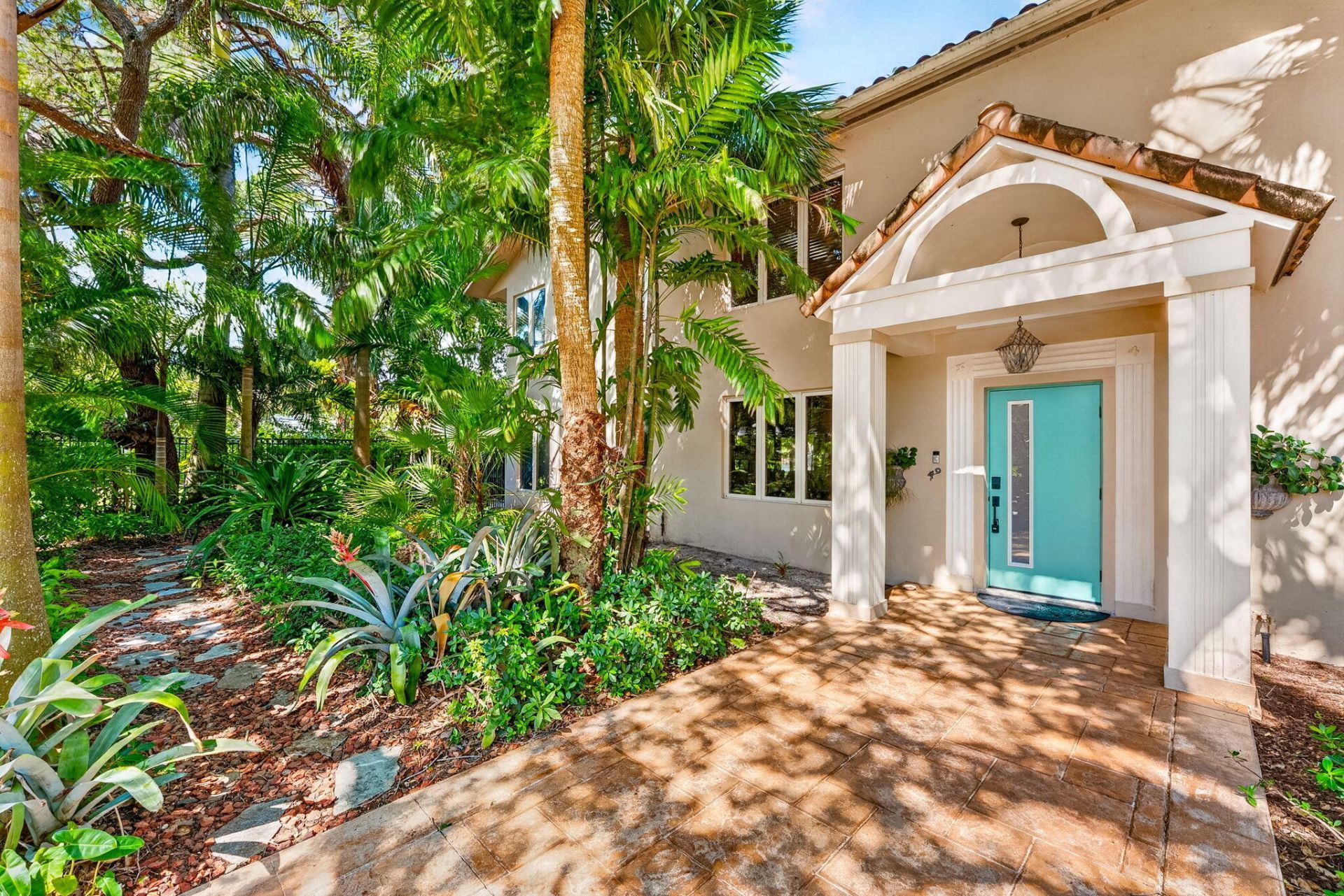 829 Coconut Drive, Fort Lauderdale, FL 33315 Photo