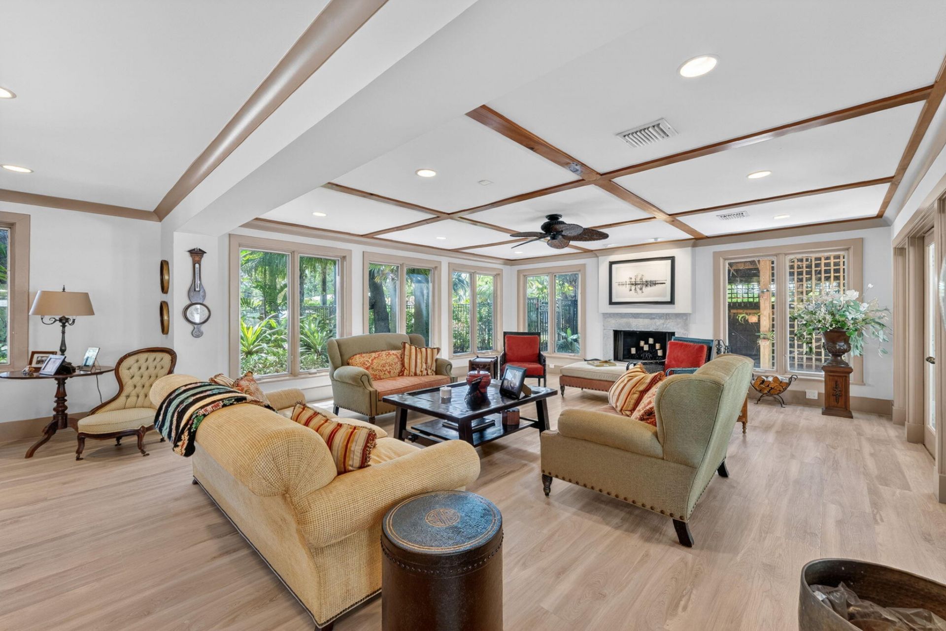 829 Coconut Drive, Fort Lauderdale, FL 33315 Photo