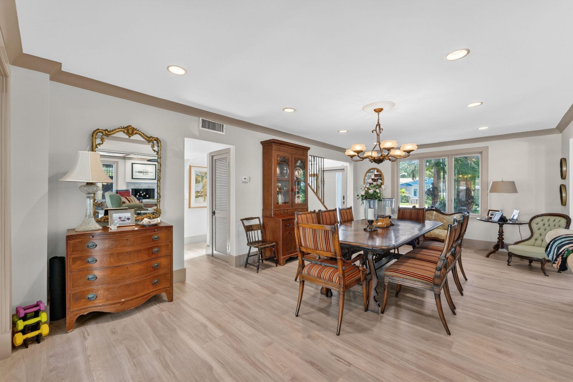 829 Coconut Drive, Fort Lauderdale, FL 33315 Photo