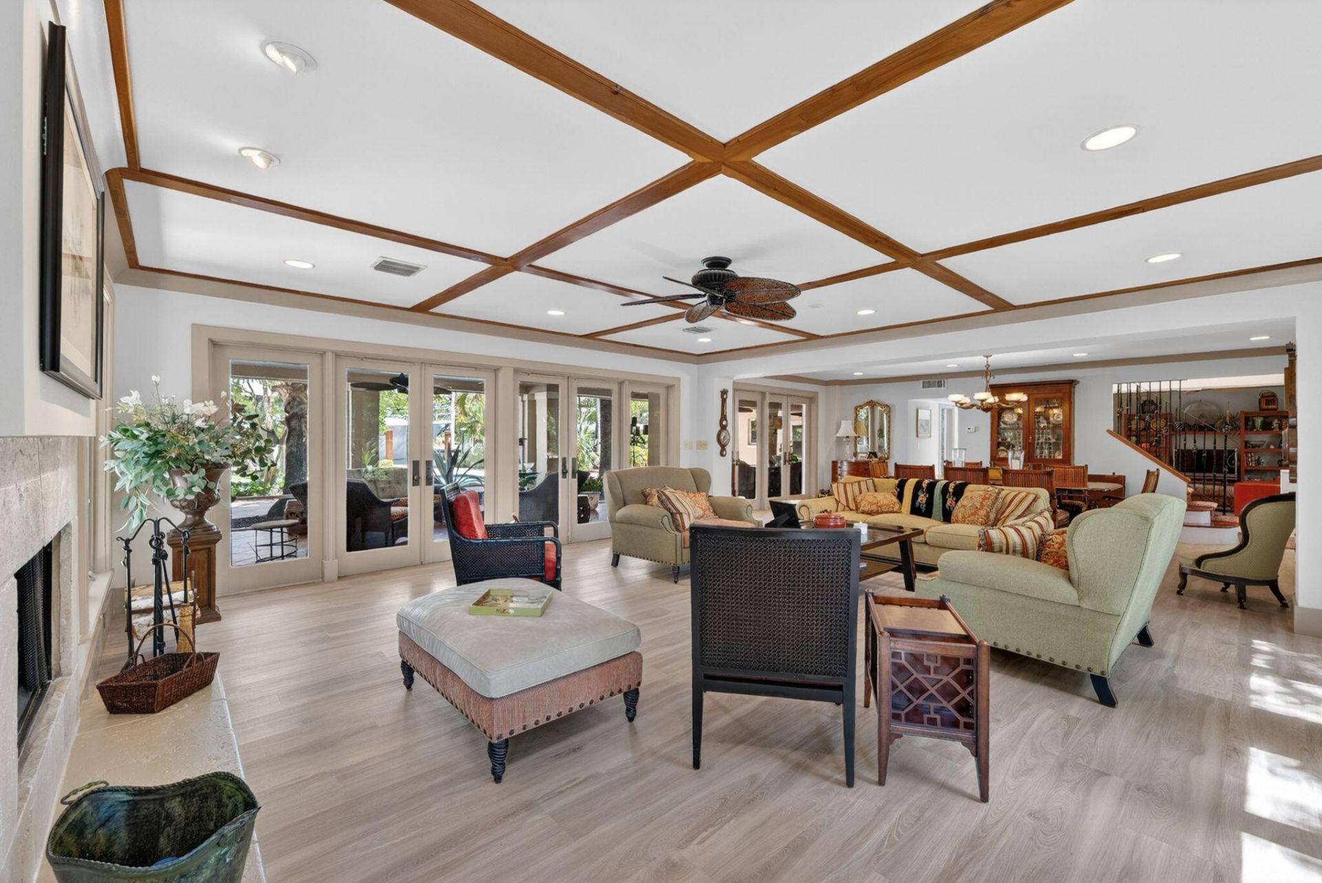 829 Coconut Drive, Fort Lauderdale, FL 33315 Photo