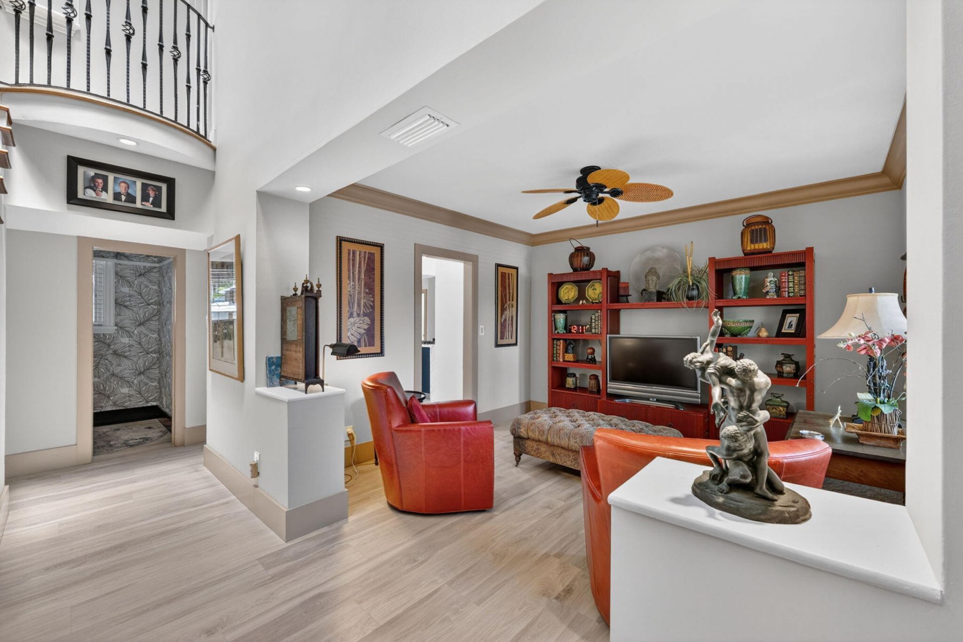 829 Coconut Drive, Fort Lauderdale, FL 33315 Photo
