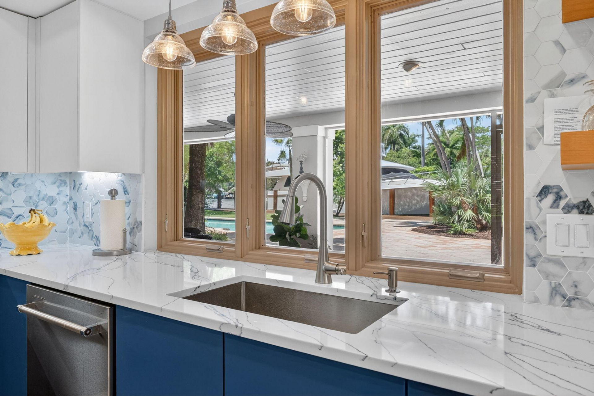 829 Coconut Drive, Fort Lauderdale, FL 33315 Photo