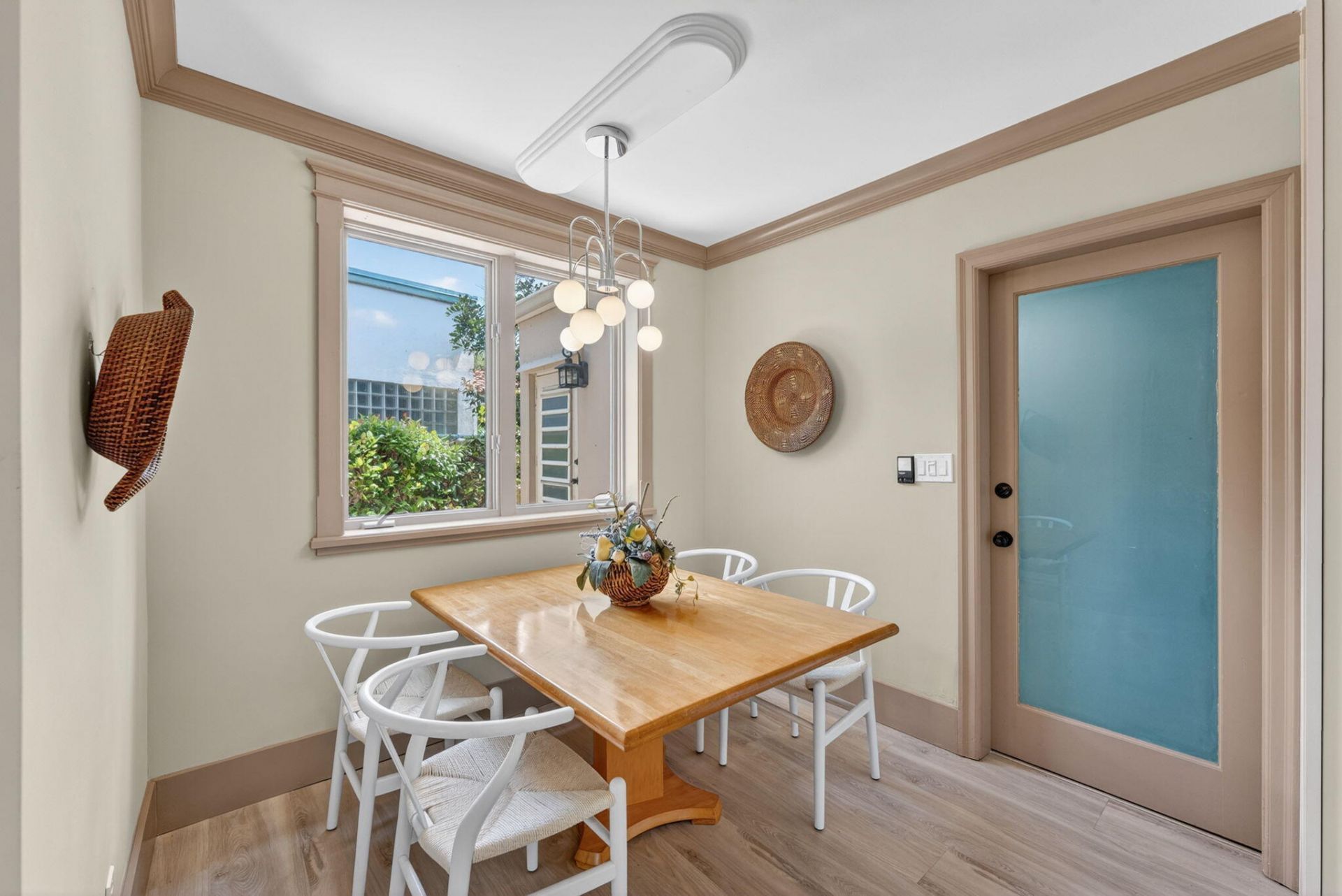 829 Coconut Drive, Fort Lauderdale, FL 33315 Photo