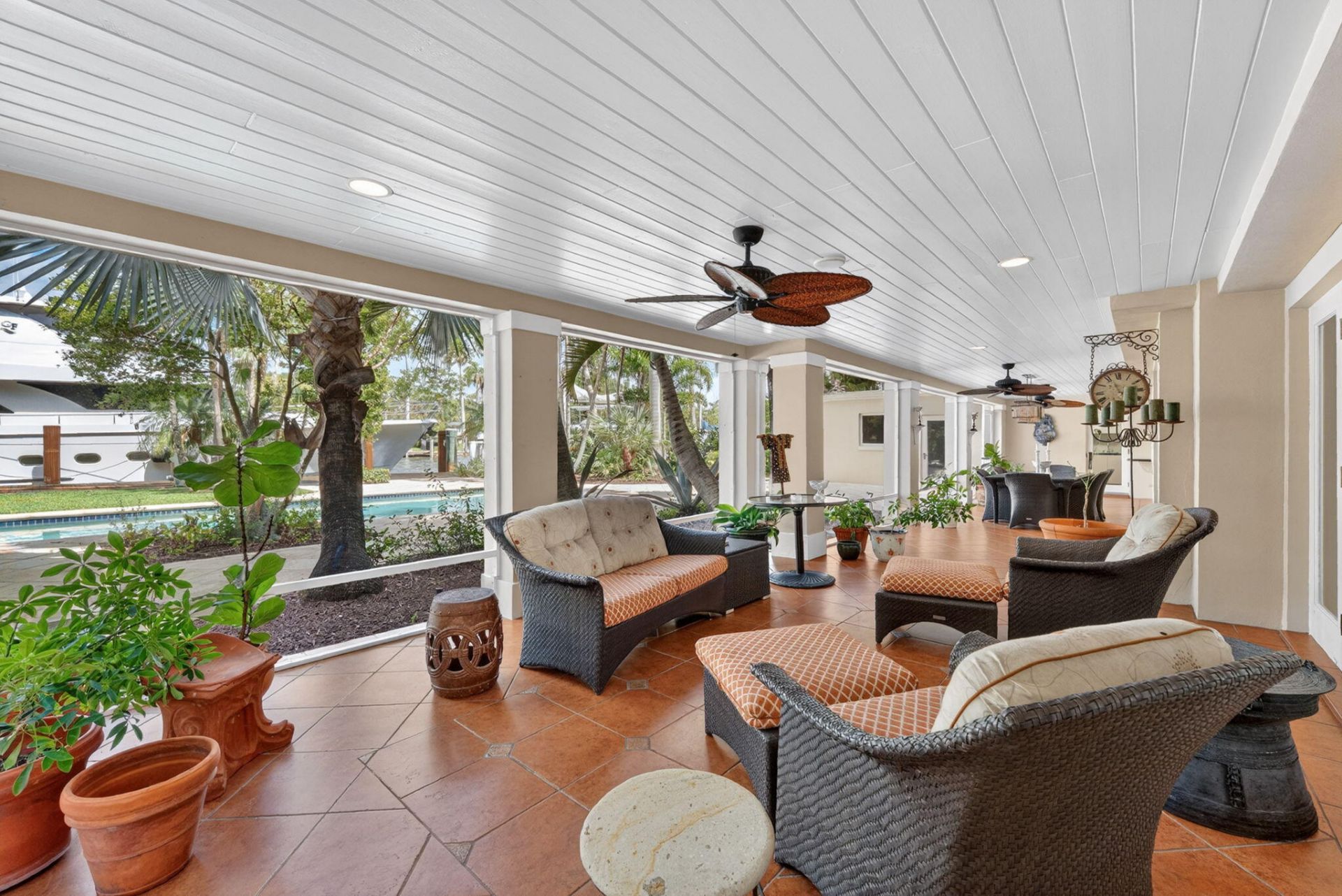 829 Coconut Drive, Fort Lauderdale, FL 33315 Photo