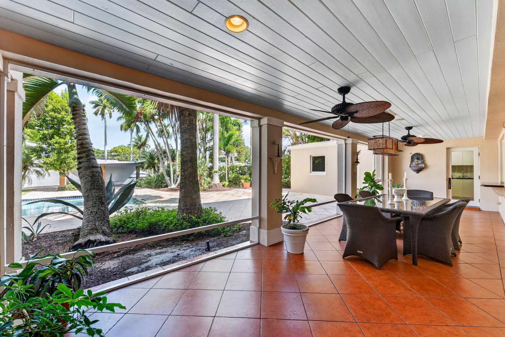 829 Coconut Drive, Fort Lauderdale, FL 33315 Photo