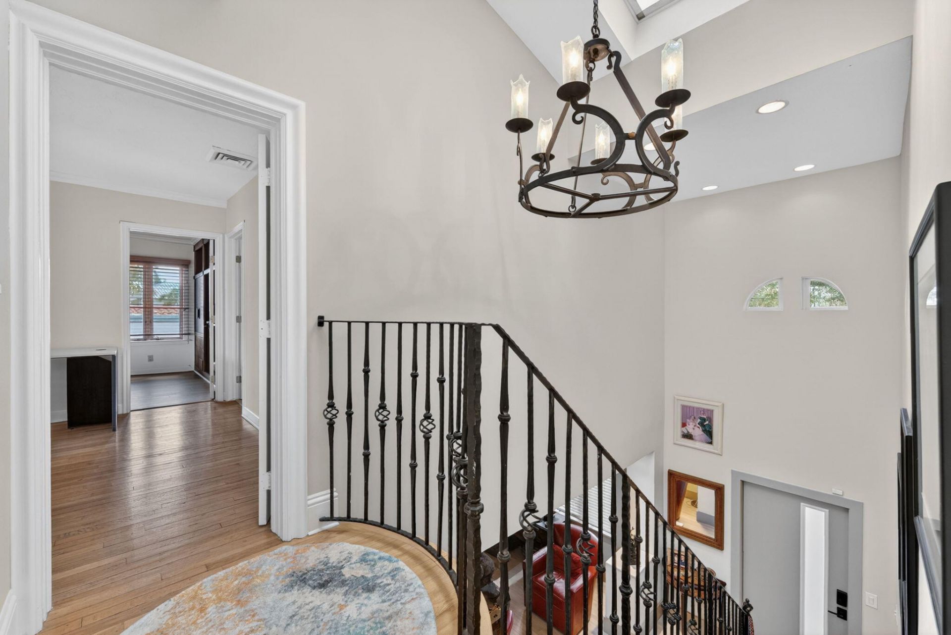 829 Coconut Drive, Fort Lauderdale, FL 33315 Photo