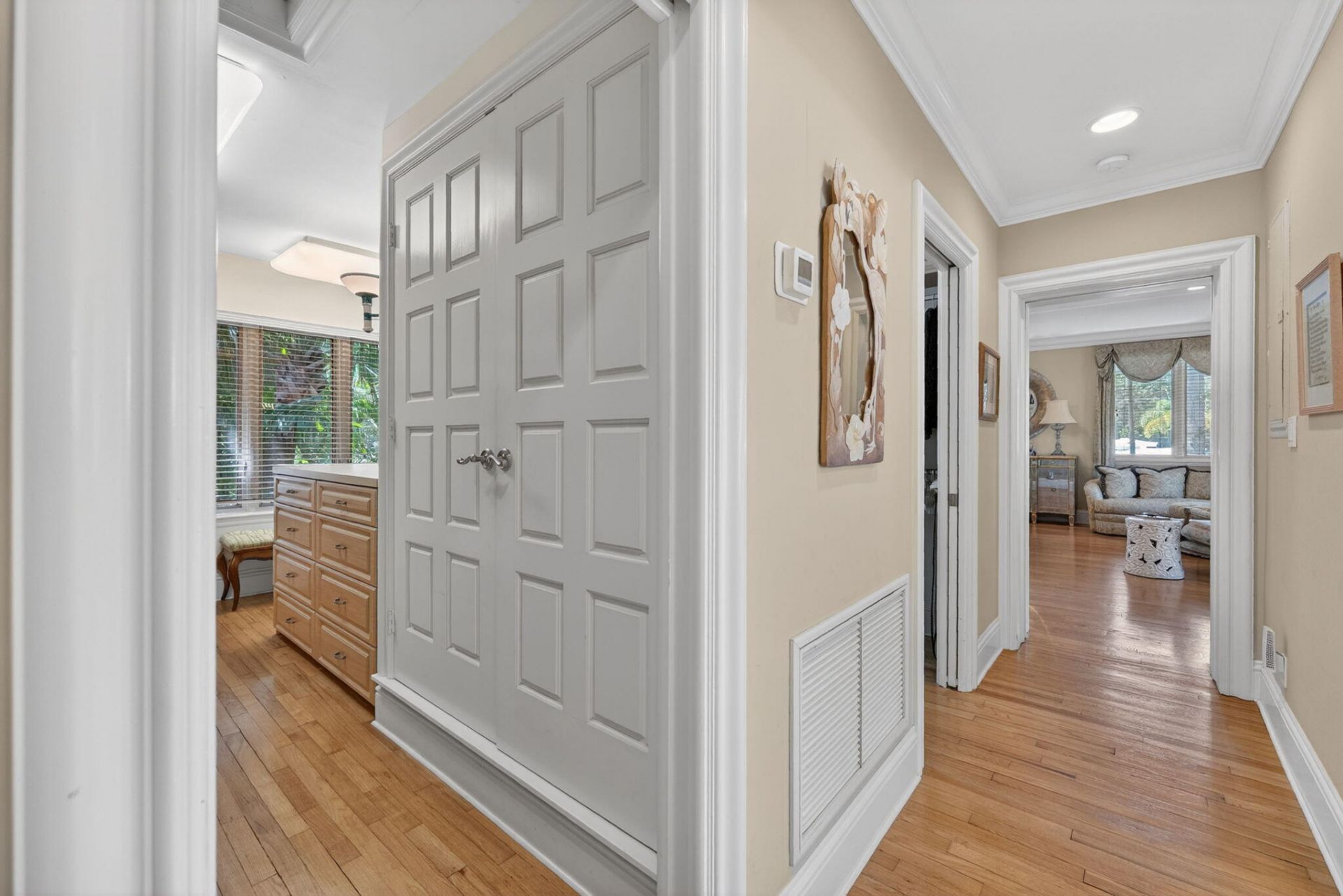 829 Coconut Drive, Fort Lauderdale, FL 33315 Photo