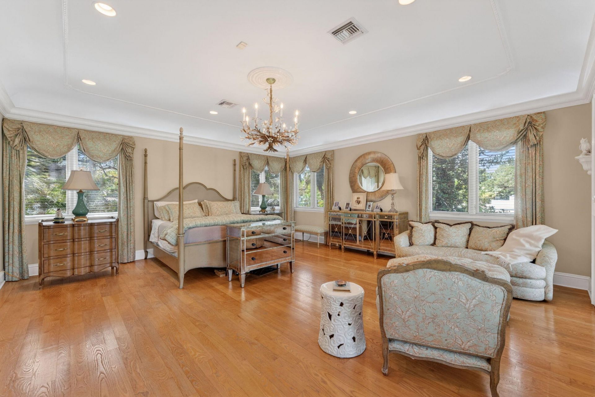 829 Coconut Drive, Fort Lauderdale, FL 33315 Photo