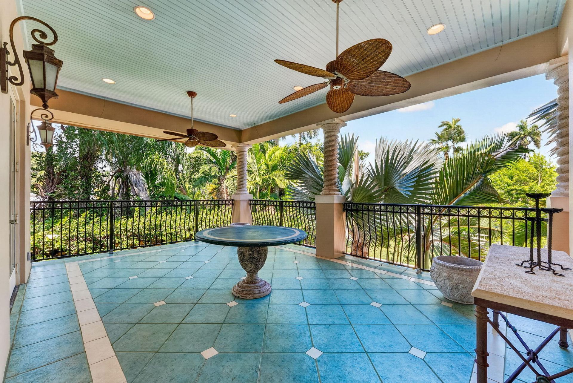 829 Coconut Drive, Fort Lauderdale, FL 33315 Photo