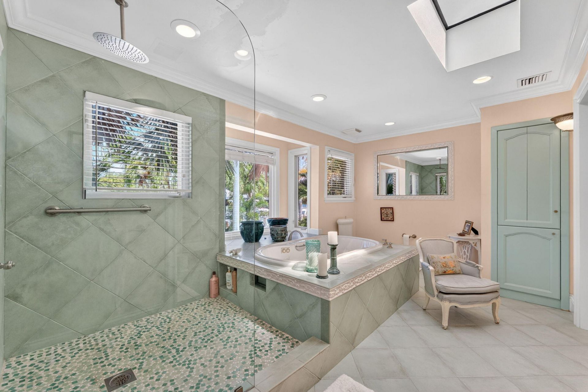 829 Coconut Drive, Fort Lauderdale, FL 33315 Photo