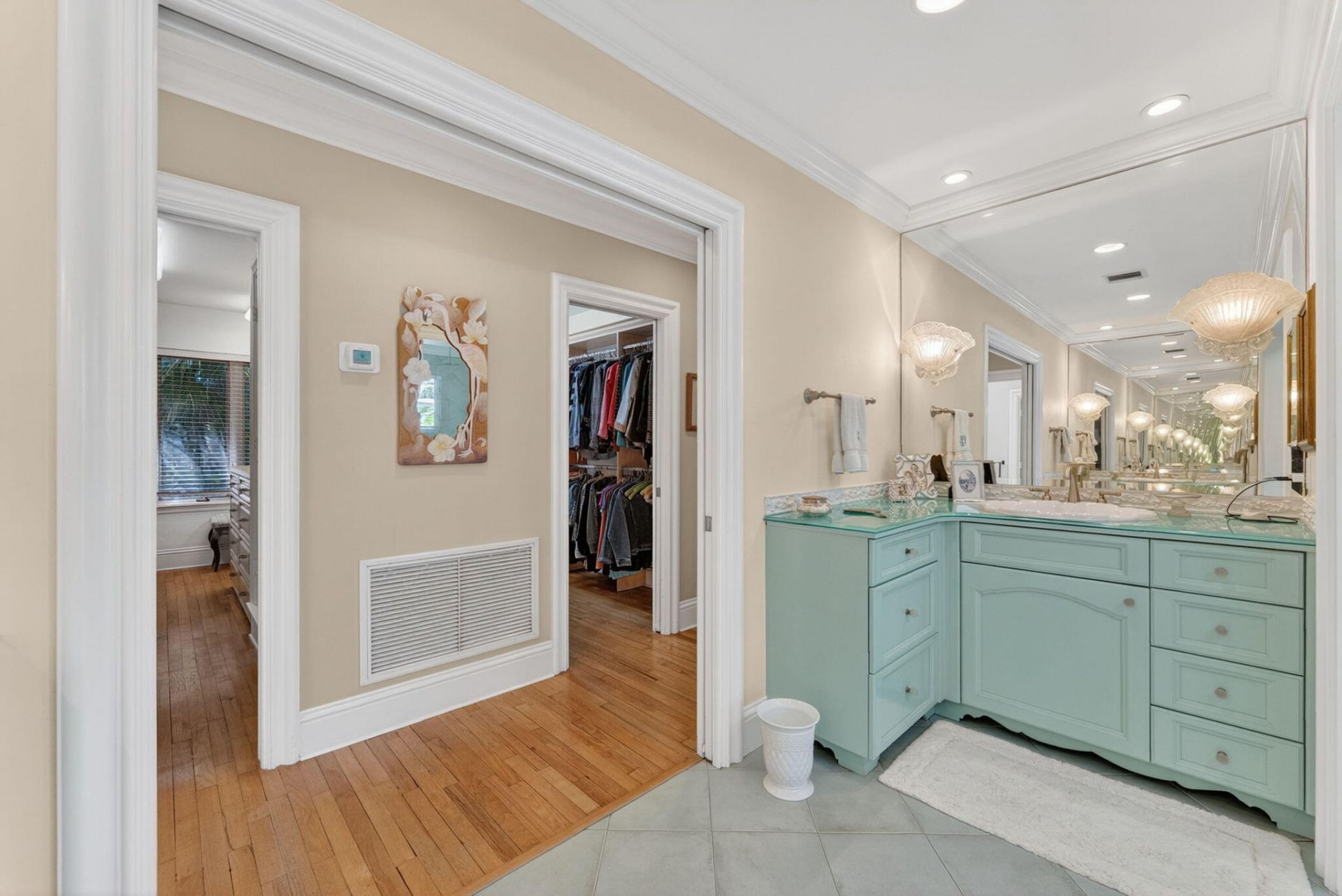 829 Coconut Drive, Fort Lauderdale, FL 33315 Photo