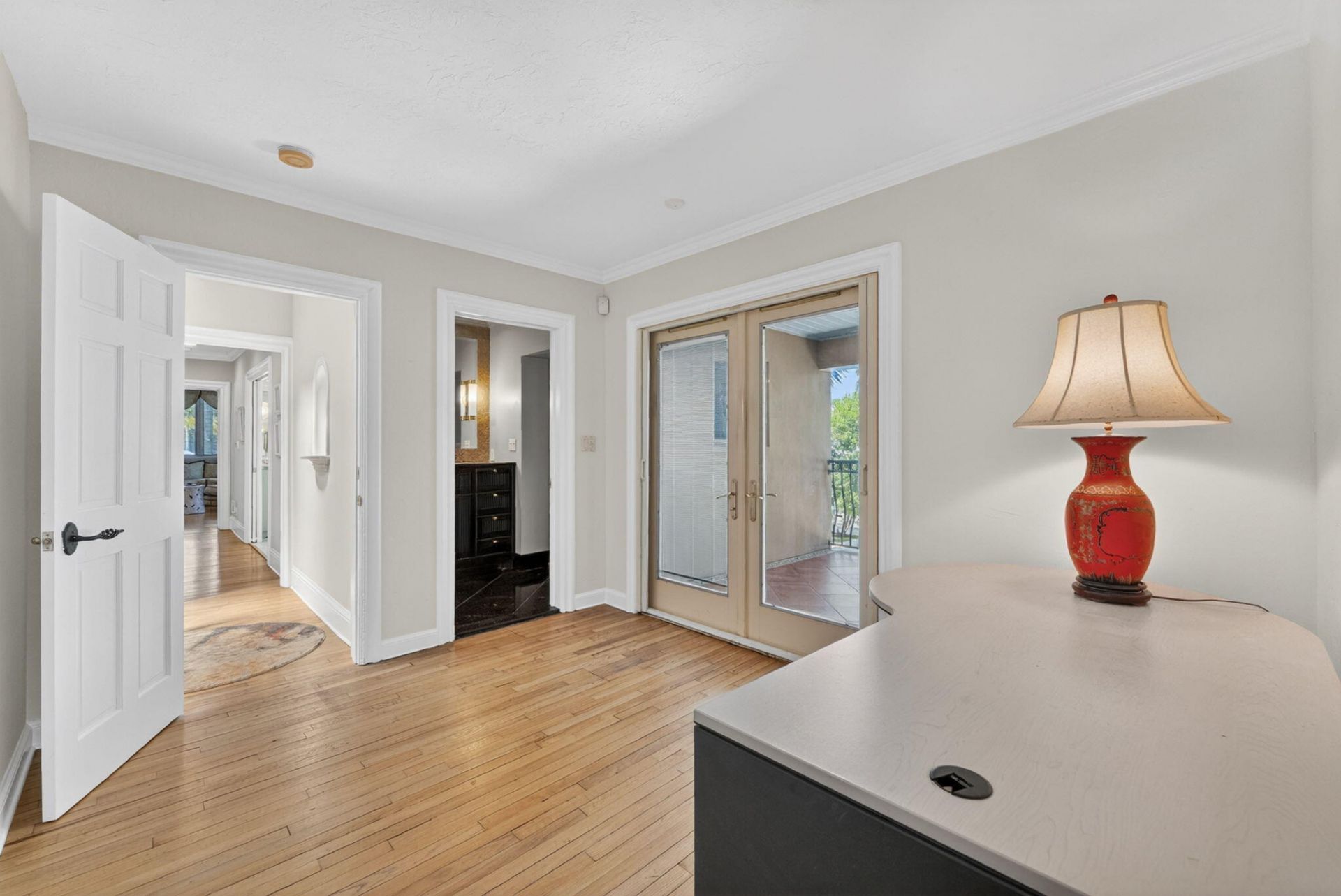 829 Coconut Drive, Fort Lauderdale, FL 33315 Photo