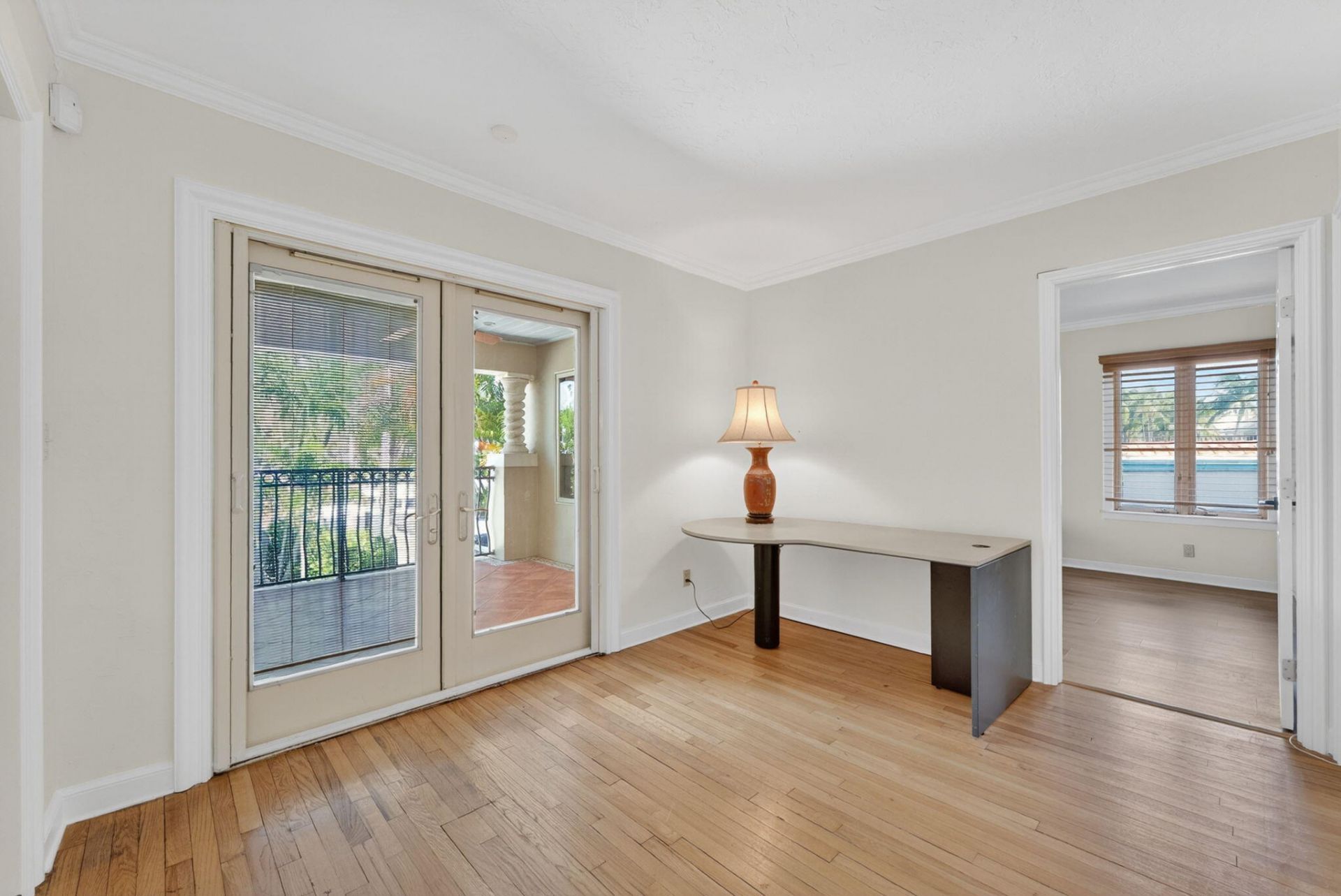 829 Coconut Drive, Fort Lauderdale, FL 33315 Photo