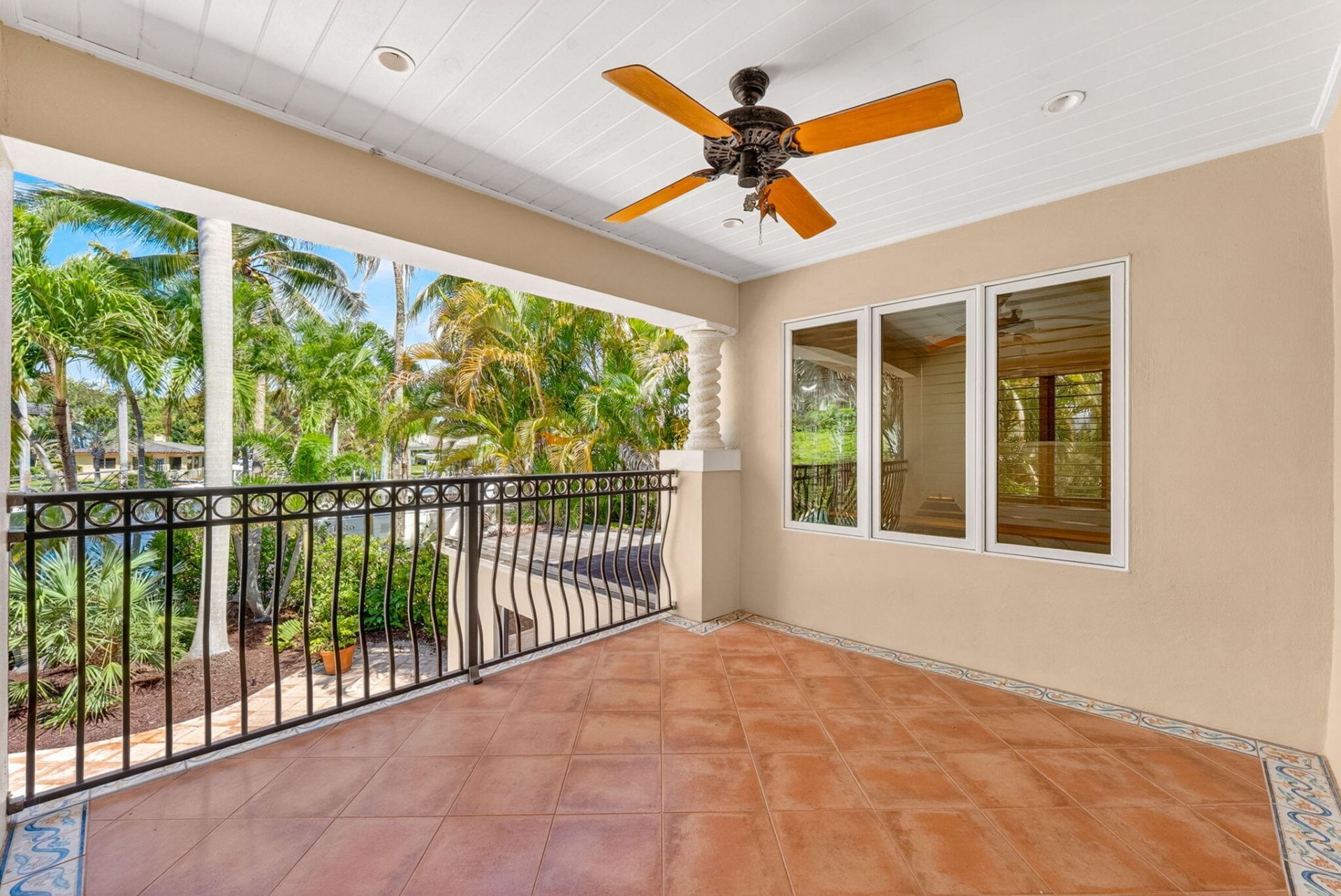 829 Coconut Drive, Fort Lauderdale, FL 33315 Photo